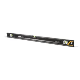 711181595079 TOUGHBUILT Vial Masons Level