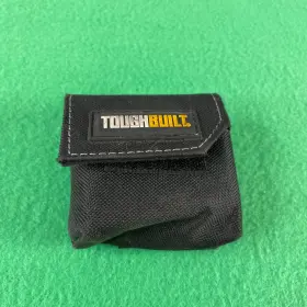 TB-H2-65AF-MD TOUGHBUILT Precise Digital Angle Gauge Level