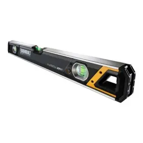 TB-H2-L-24LH-M-6BES TOUGHBUILT Magnetic Box Level