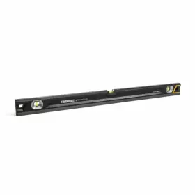 TB-H2-L-4BS TOUGHBUILT Masonry Level #2
