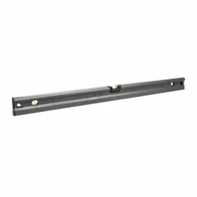 TB-H2-L-4BS TOUGHBUILT Masonry Level #3