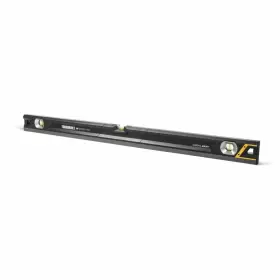 TB-H2-L-4BS TOUGHBUILT Masonry Level
