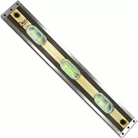 803836180102 TOYSHI Crick Tool Level Vials #2