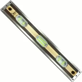 803836180102 TOYSHI Crick Tool Level Vials