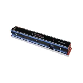 TML-622 TTC PRODUCTION Master Precision Se TML-622 TTC PRODUCTION Master Precision Se