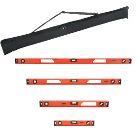HC-R99 UIMOSO Magnetic Level Beam Tool Improvement