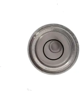 20218 UMEI Mini Level Housing There Siz #3