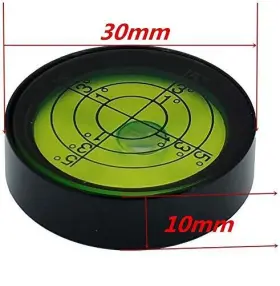 341222852796 UMEI Alloy Scale High Precision Horizontal #2