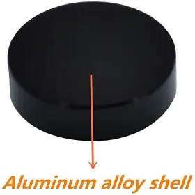 341222852796 UMEI Alloy Scale High Precision Horizontal #3