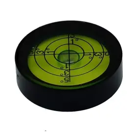 341222852796 UMEI Alloy Scale High Precision Horizontal