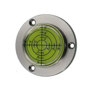 414837679216 UMEI Scale High Precision Horizontal Bubble Spir #2