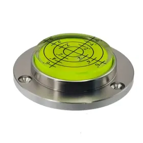 414837679216 UMEI Scale High Precision Horizontal Bubble Spir