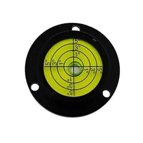 438197177665 UMEI Vientiane Scale High Precision Horizontal #3