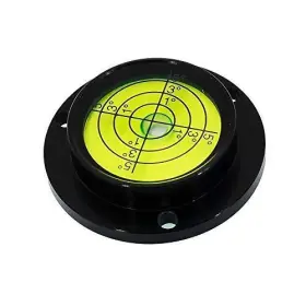 438197177665 UMEI Vientiane Scale High Precision Horizontal