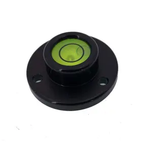 438197541664 UMEI Alloy Bull Level Screw Hole Circu