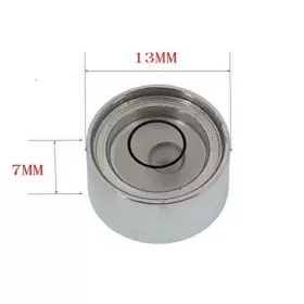 438197645485 UMEI Mini Level Housing There #2