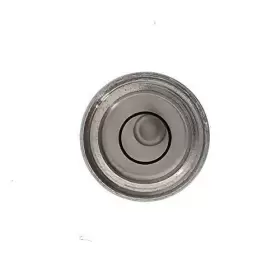 438197645485 UMEI Mini Level Housing There #3