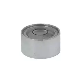 438197645485 UMEI Mini Level Housing There