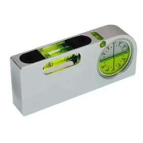 799194388857 UMEI Angle Measuring Level Magnetic Solid Alloy