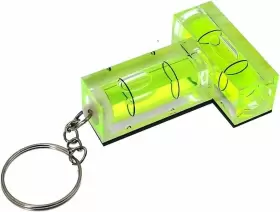 799194973350 UMEI Mini Level Magnetic Function Platform Leve