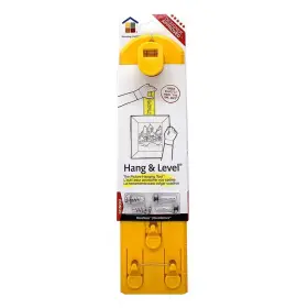 313111896852 UNDER THE ROOF DECORATING Tool
