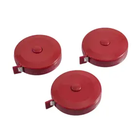 693617368559 UNIQUE BARGAINS Ruler Tape