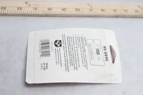 RV-669C UNITED STATES HARDWARE Stick Level #2