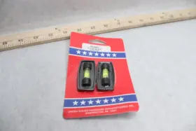 RV-669C UNITED STATES HARDWARE Stick Level #3