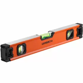 YST040912 URASISTO Torpedo Level Magnetic Tool Bubb