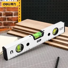 445045156115 USA-VIRALFINDS Spirit Level Magnetic Torpedo #2