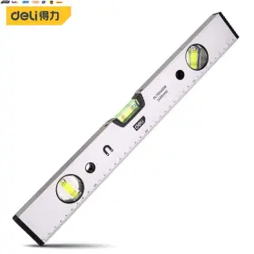 445045156115 USA-VIRALFINDS Spirit Level Magnetic Torpedo