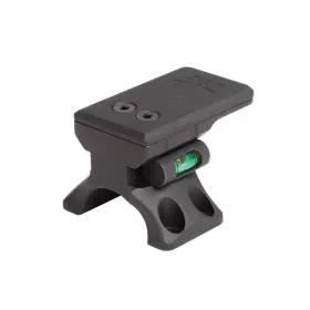 MT-RTF1 UTG Accu Sync Leveler Mrds Mount