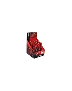 EFL20D VELLEMAN Counter Display Flashlight Up Tool