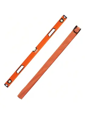 629722601694 VEVOR Magnetic Torpedo Level Mechanical Bubble