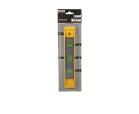 SXSPCBGYJP24IQ8BU VEVOR Magnetic Bottom Torpedo Level Bubble #2