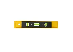 SXSPCBGYJP24IQ8BU VEVOR Magnetic Bottom Torpedo Level Bubble