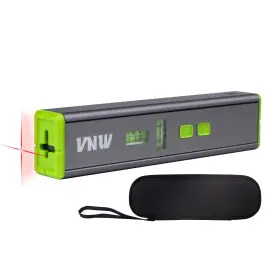 768561763719 VNW Magnetic Laser Level Bubbles Multipurpose