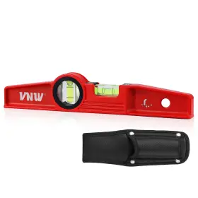 768561763757 VNW Die Cast Magnetic Torpedo Level Bubble Vials