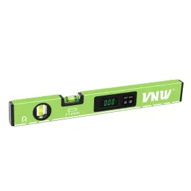 V-L05 VNW Digital Level Lcd Display Bubble Light Up Function