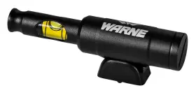 7852M WARNE Skyline Precision Level