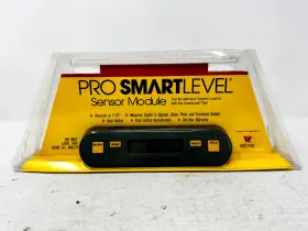 043374922219 WEDGE Pro Smart Module