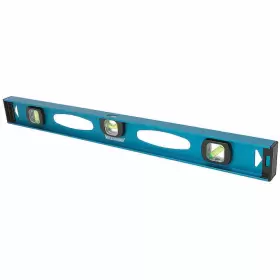 4MRW5 WESTWARD Beam Level