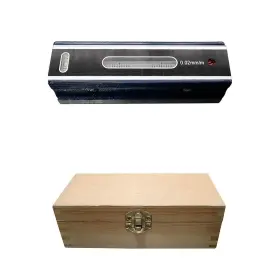 903036065170 WFLNHB Precision Level Accuracy Machinist Tool