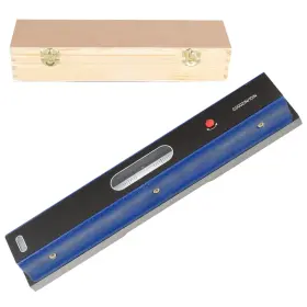 903036065194 WFLNHB Precision Level Accuracy Machinist Tool