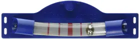 015407672002 WHEELMASTER Wheel Level Master