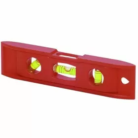 788012344915 WIDESKALL Mini Magnetic Torpedo Level