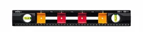 42074 WIHA Electricians Spirit Level