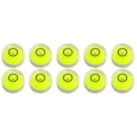 192188752274 WINNSTY Pack Bubble Spirit Level Bullseye Measu