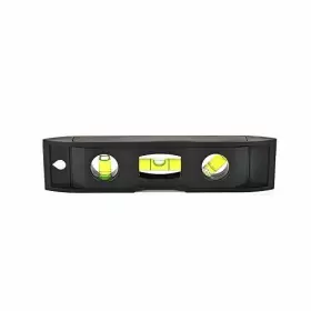 431245842575 WINNSTY Magnetic Torpedo Level Spirit Bubble Bub