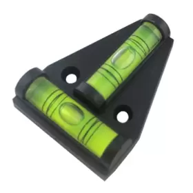 736140134014 WINNSTY Rv Level Bubble Multipurpose Spirit